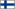 Finland