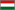 Hungary