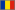 Romania