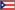 Puerto Rico