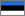 Estonia